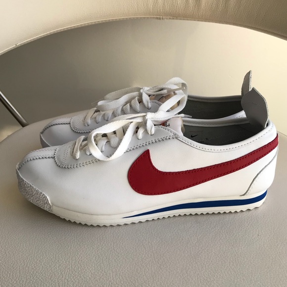 nike cortez 72 og
